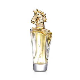 Lattafa Maahir Apă de parfum 100 ml