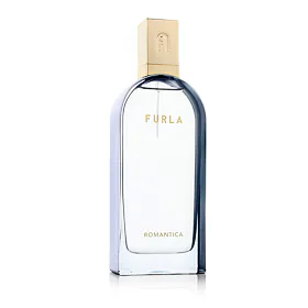 Furla Romantica Apă de parfum pentru femei 100 ml