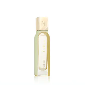 Furla Preziosa Apă de parfum pentru femei 30 ml