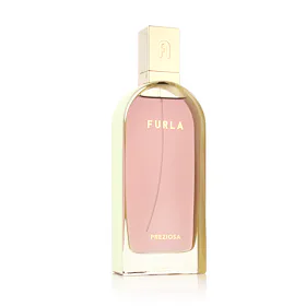 Furla Preziosa Apă de parfum pentru femei 100 ml