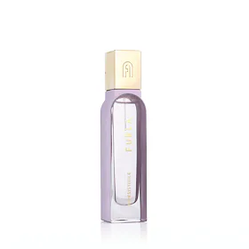 Furla Irresistibile Apă de parfum pentru femei 30 ml
