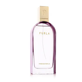Furla Irresistibile Apă de parfum pentru femei 100 ml
