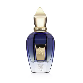 Xerjoff Join the Club Fatal Charme Apă de parfum tester  50 ml