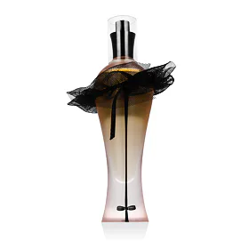 Chantal Thomass Chantal Thomass Apă de parfum pentru femei 100 ml