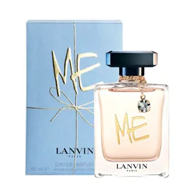 Lanvin Me Apă de parfum pentru femei 30 ml