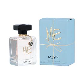 Lanvin Me Apă de parfum pentru femei 50 ml