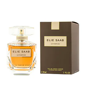 Elie Saab Le Parfum Intense Apă de parfum pentru femei 90 ml