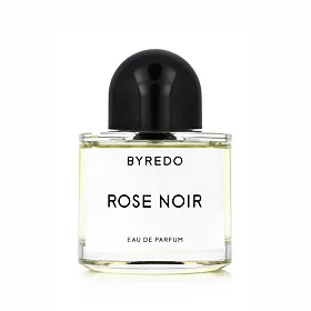 BYREDO Rose Noir Apă de parfum 50 ml