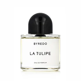 Byredo La Tulipe Apă de parfum pentru femei 50 ml