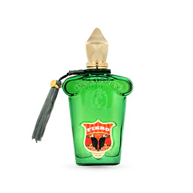 Xerjoff Casamorati 1888 Fiero Apă de parfum pentru bărbați 100 ml