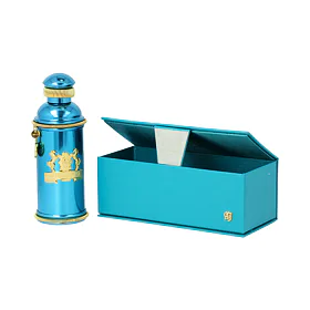 Alexandre.J The Collector Mandarine Sultane Apă de parfum 100 ml