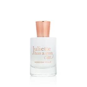 Juliette Has A Gun Moscow Mule Apă de parfum 50 ml