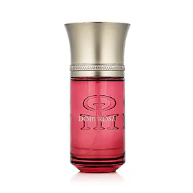 Liquides Imaginaires Dom Rosa Apă de parfum 100 ml