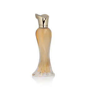 Paris Hilton Gold Rush Apă de parfum pentru femei 100 ml
