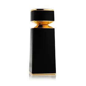 Bvlgari Le Gemme Men Yasep Apă de parfum pentru bărbați 100 ml
