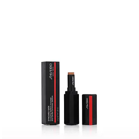 Shiseido Synchro Skin Correcting GelStick Anticearcăn pentru femei 2,5 g
