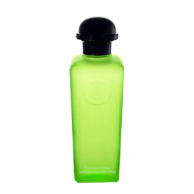 Hermes Concentré de Pamplemousse Rose Apă de toaletă 100 ml tester