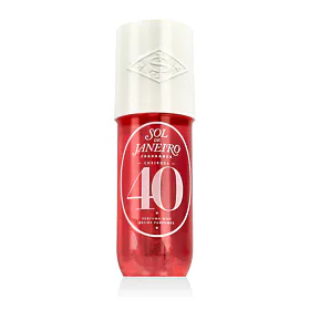 Sol de Janeiro Cheirosa 40 Spray de corp pentru femei 240 ml