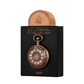 Lattafa Pride La Collection D´Antiquites 1505 Apă de parfum 100 ml