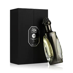 Niche Emarati Hayaam Apă de parfum 100 ml