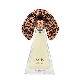 Niche Emarati Ghinwa Apă de parfum 100 ml