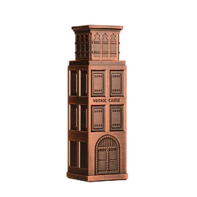 Niche Emarati Vintage Castle Apă de parfum 100 ml