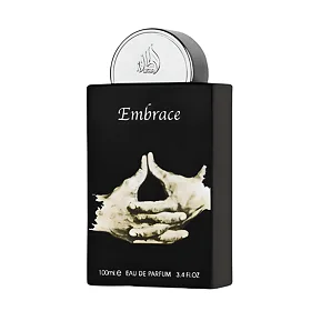 Lattafa Pride Embrance Apă de parfum 100 ml