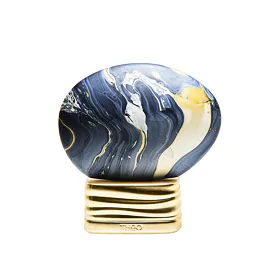 The House Of Oud Get The Feeling Apă de parfum 75 ml