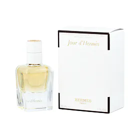 Hermes Jour d´Hermes Apă de parfum pentru femei Reincarcabil 30 ml