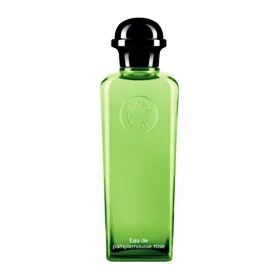 Hermes Eau de Pamplemousse Rose Apă de colonie 100 ml tester