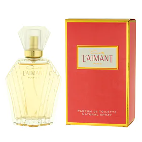 Coty L´Aimant Apă de toaletă pentru femei 50 ml