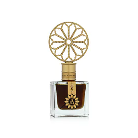 Angela Ciampagna Ignes Extract de parfum tester  100 ml