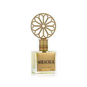 Angela Ciampagna Miracula Extract de parfum tester  100 ml