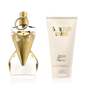 Jean Paul Gaultier Gaultier Divine Apă de parfum pentru femei 1 buc