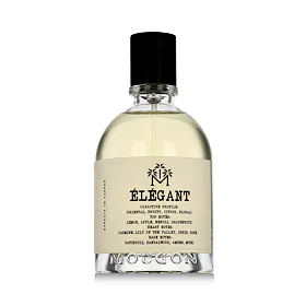 Moudon Élégant Extract de parfum 100 ml