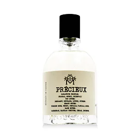 Moudon Précieux Extract de parfum 100 ml