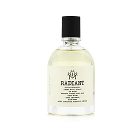 Moudon Radiant Extract de parfum  100 ml