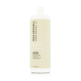Paul Mitchell Clean Beauty Everyday Shampoo 1000 ml