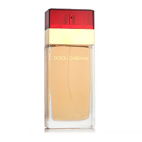Dolce&Gabbana Femme Apă de toaletă pentru femei 100 ml