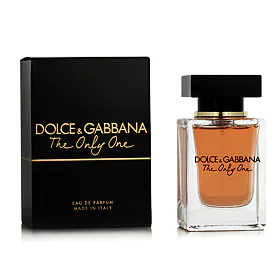 Dolce&Gabbana The Only One Apă de parfum pentru femei 50 ml