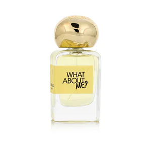 Lengling Munich What About ME? Parfum  50 ml