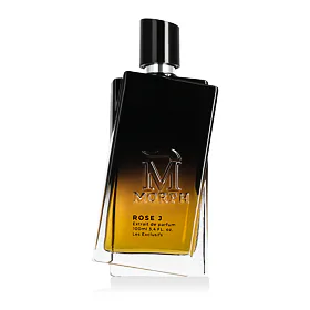 Morph Rose J Extract de parfum 100 ml