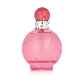 Britney Spears Fantasy Sheer Apă de toaletă pentru femei 100 ml