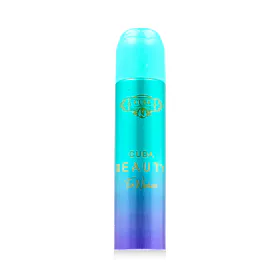 Cuba Beauty Apă de parfum pentru femei 100 ml