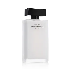 Narciso Rodriguez For Her Pure Musc Apă de parfum pentru femei 100 ml