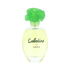 Gres Cabotine de Gres Apă de parfum pentru femei 100 ml
