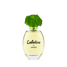 Gres Cabotine de Grès Apă de toaletă pentru femei 100 ml