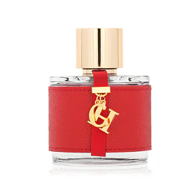 Carolina Herrera CH 2015 Apă de toaletă pentru femei 100 ml