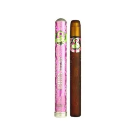 Cuba Jungle Snake Apă de parfum pentru femei 35 ml