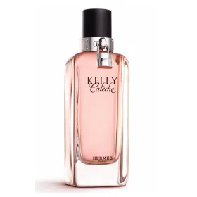 Hermes Kelly Caléche Apă de parfum pentru femei 100 ml tester